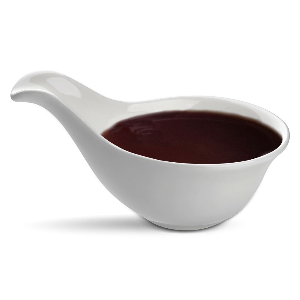 Fat Free Raspberry Vinaigrette