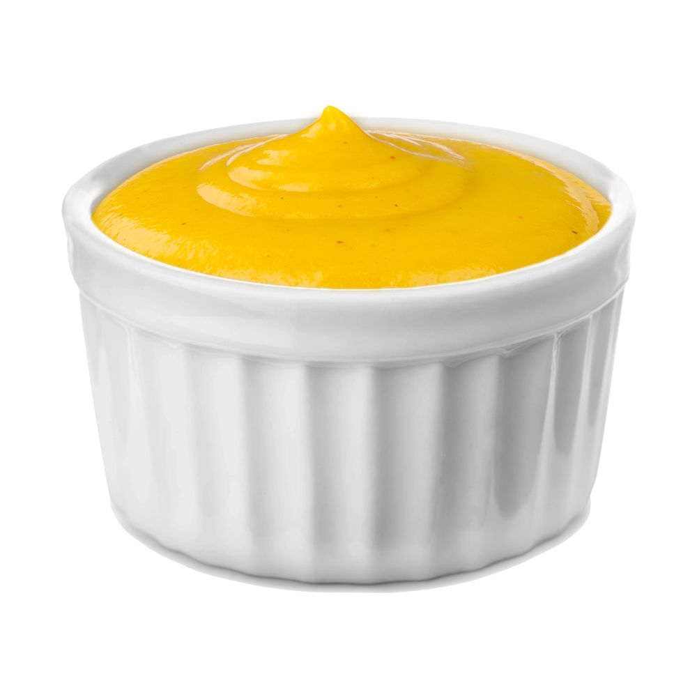 Passion Fruit Hot Sauce 