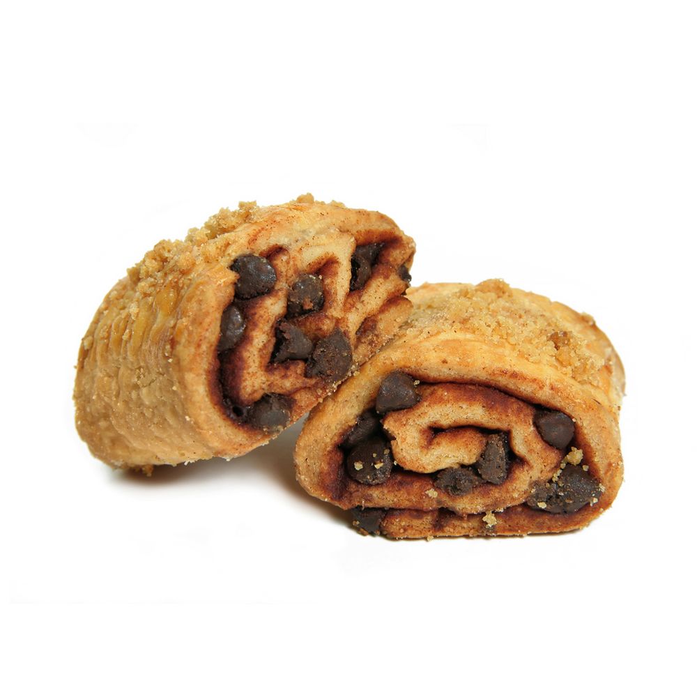 Rugelach
