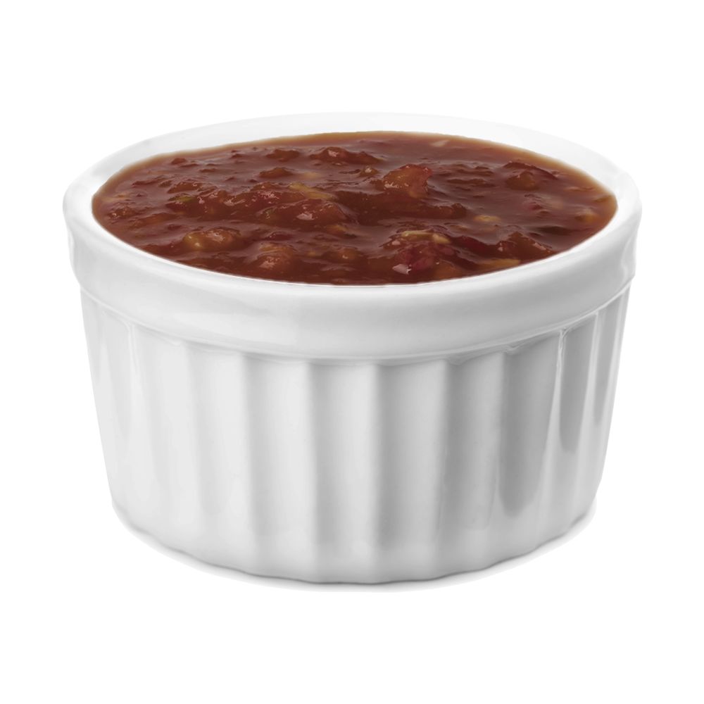 Kung Pao Sauce