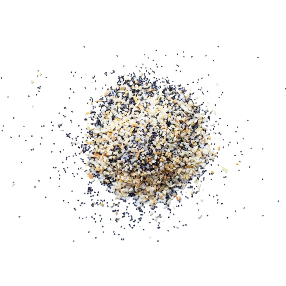 Everything Seasoning