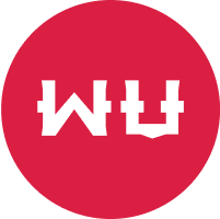 Wu and Nussbaum