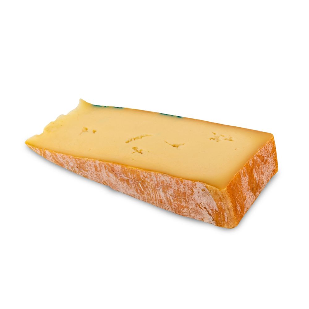 Fontina Cheese