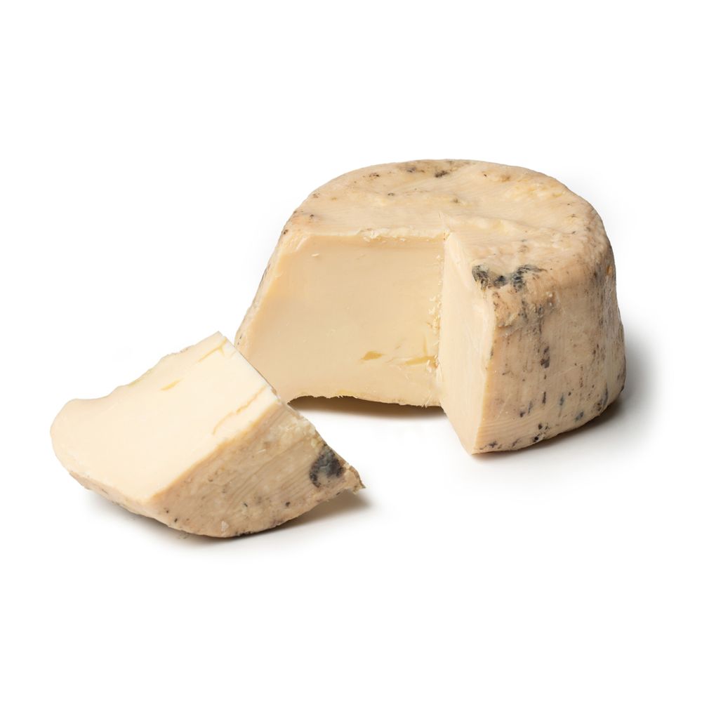 Ricotta Salata