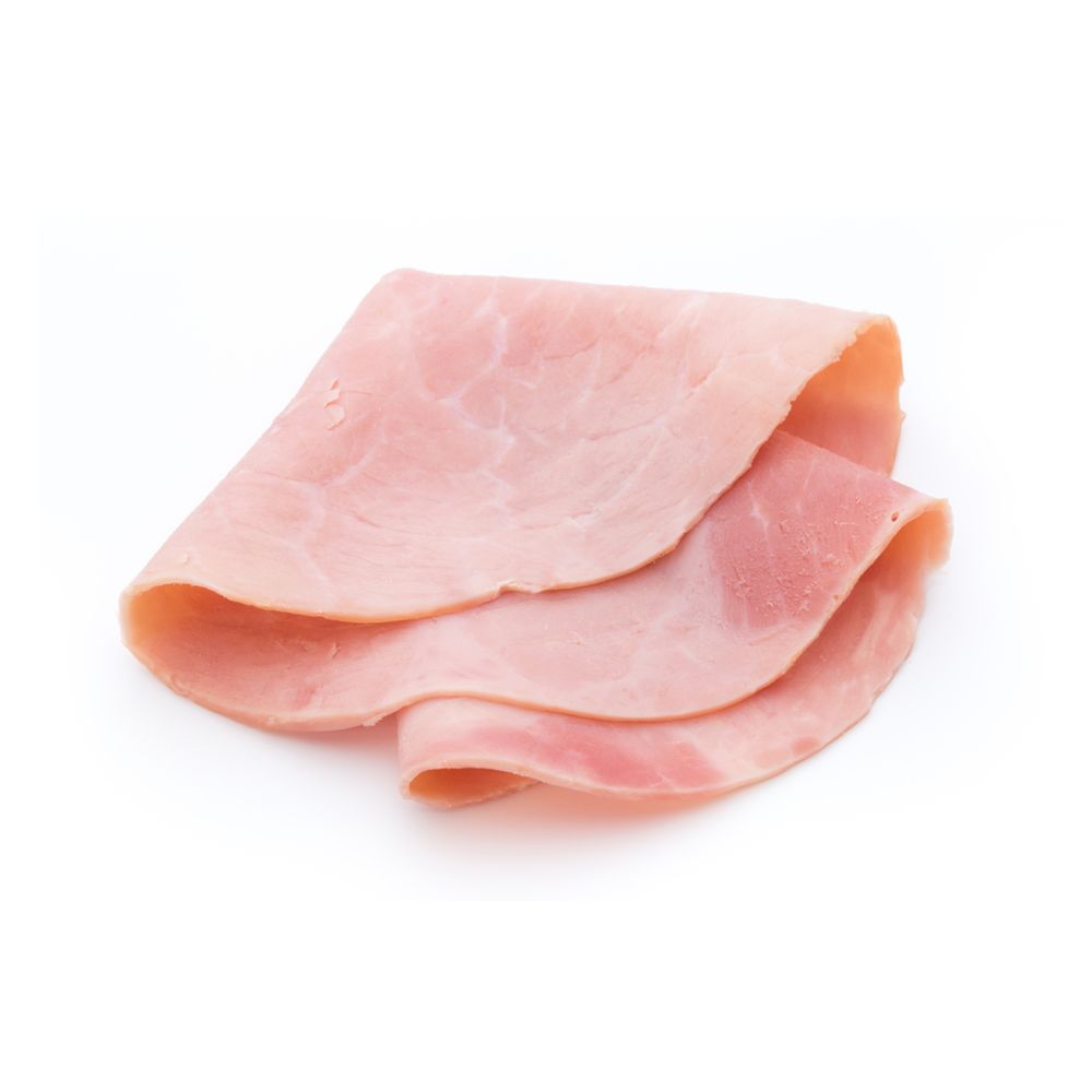 Prosciutto Cotto
