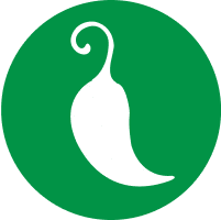 Parada 47