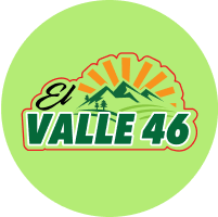 El Valle 46