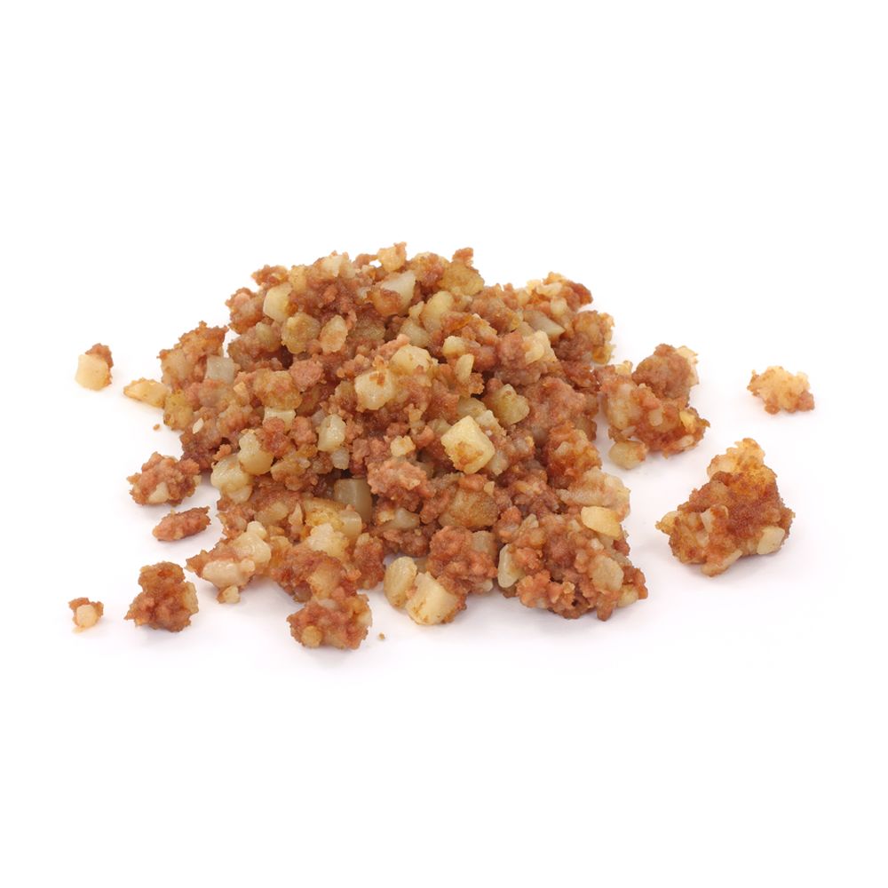 Corned Beef Hash