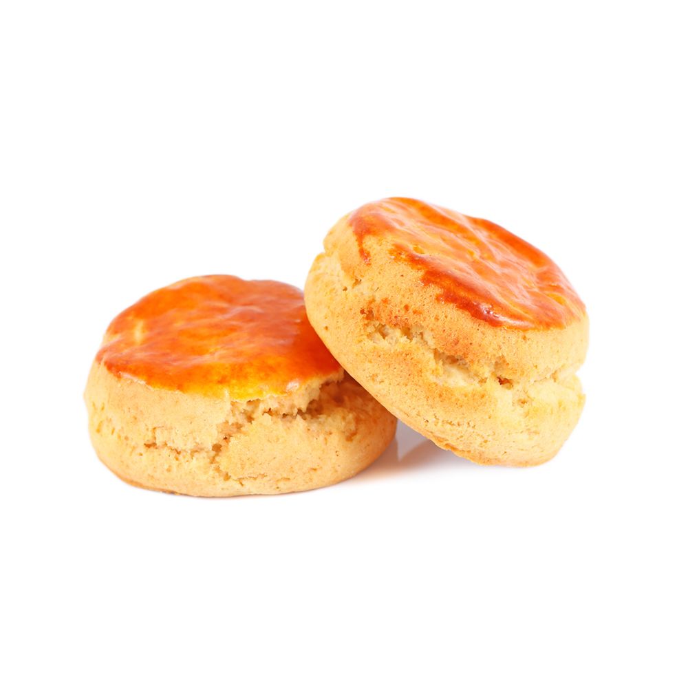 Scones