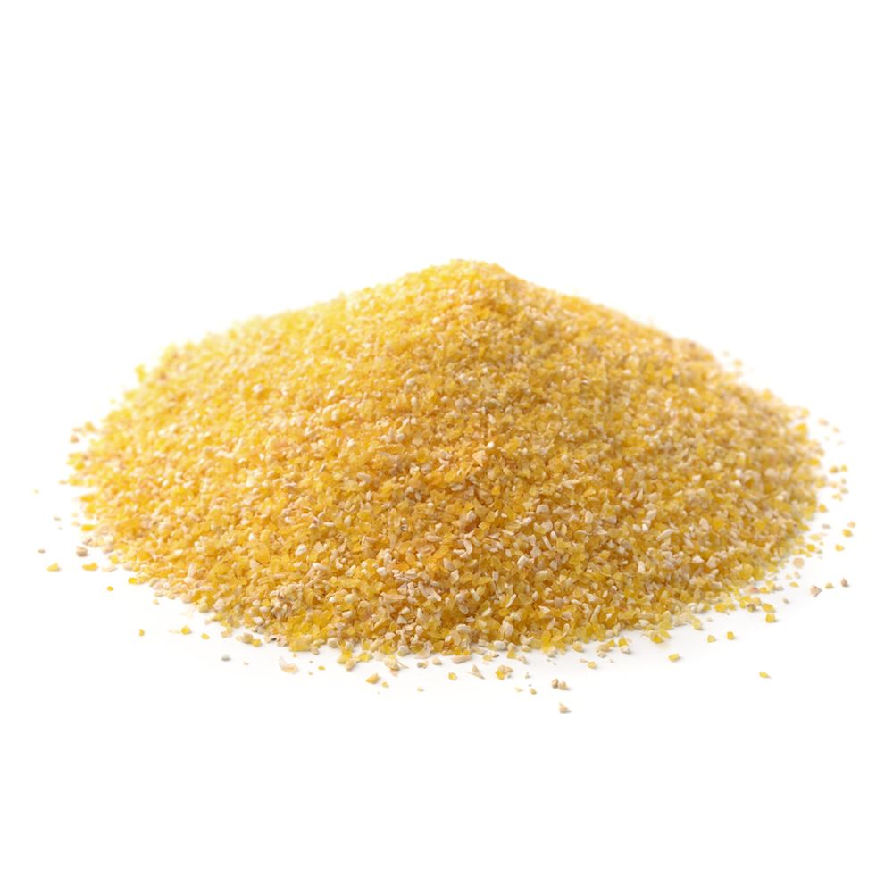 Grits