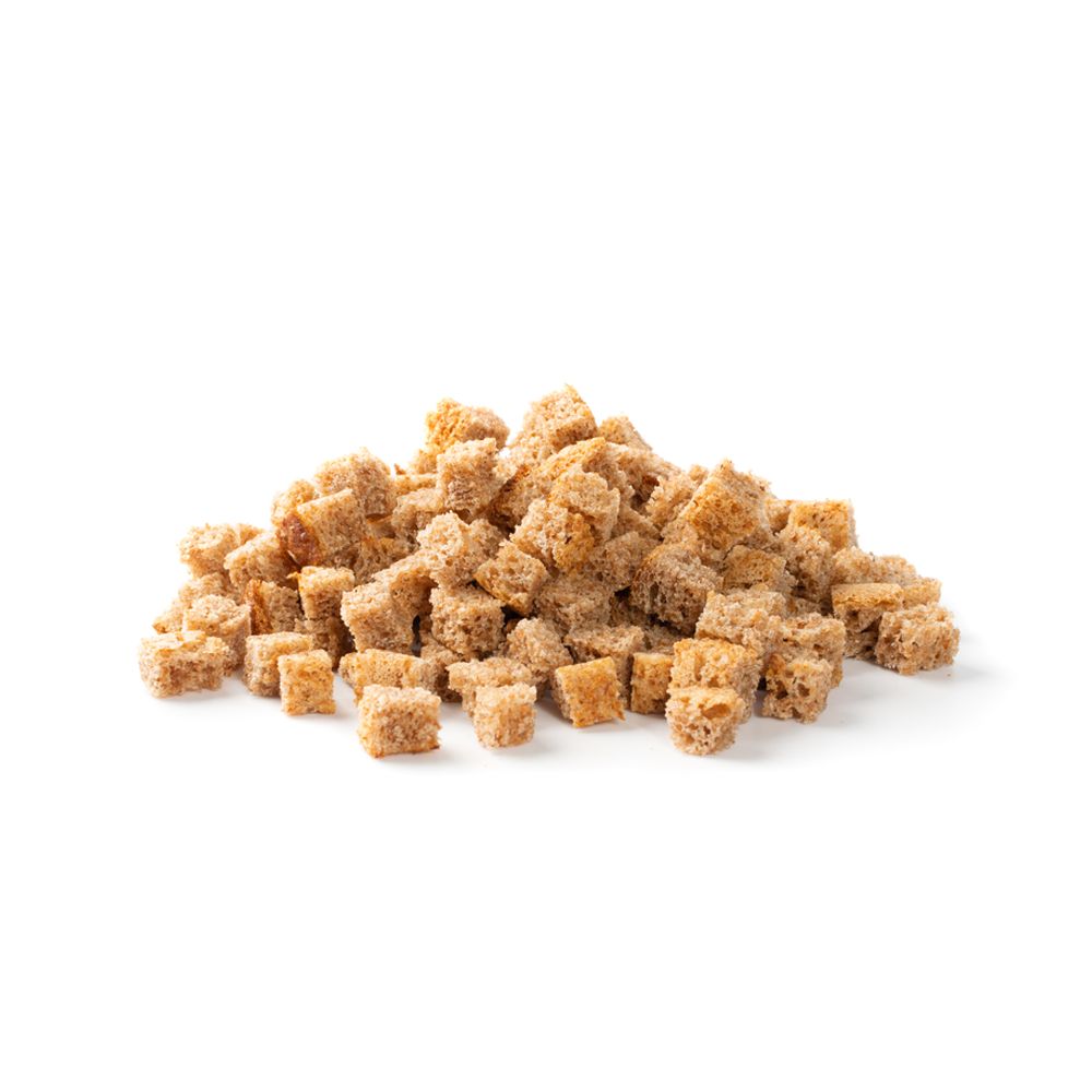 Multigrain Crouton 