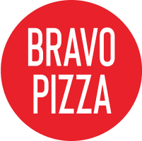 Bravo Pizza