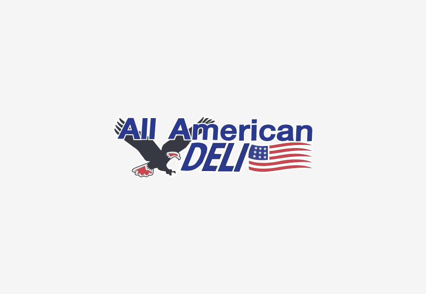 Default Alt