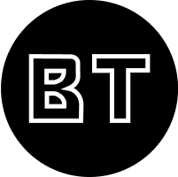 Black Tap