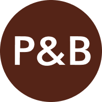Pita & Beyond