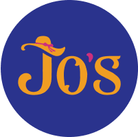 Jo's Taco