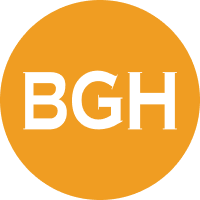 Bombay Grill House