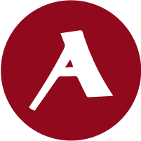 Azuki