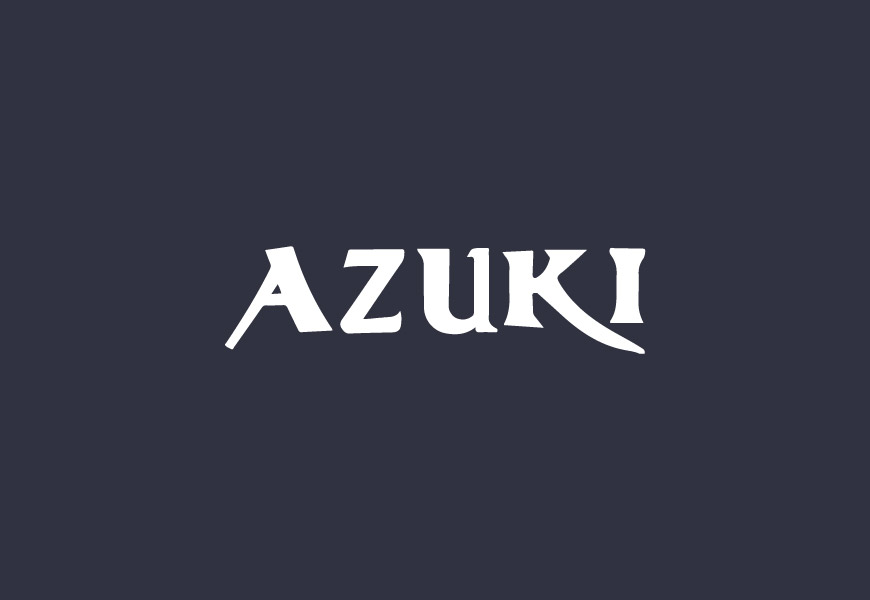 Default Alt
