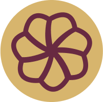 Kokum Grill & Wok logo