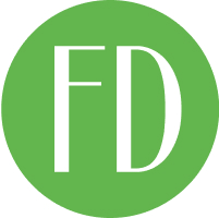Farmers Deli