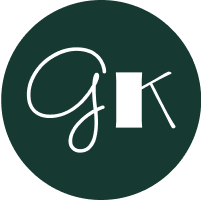 Green Kitchen