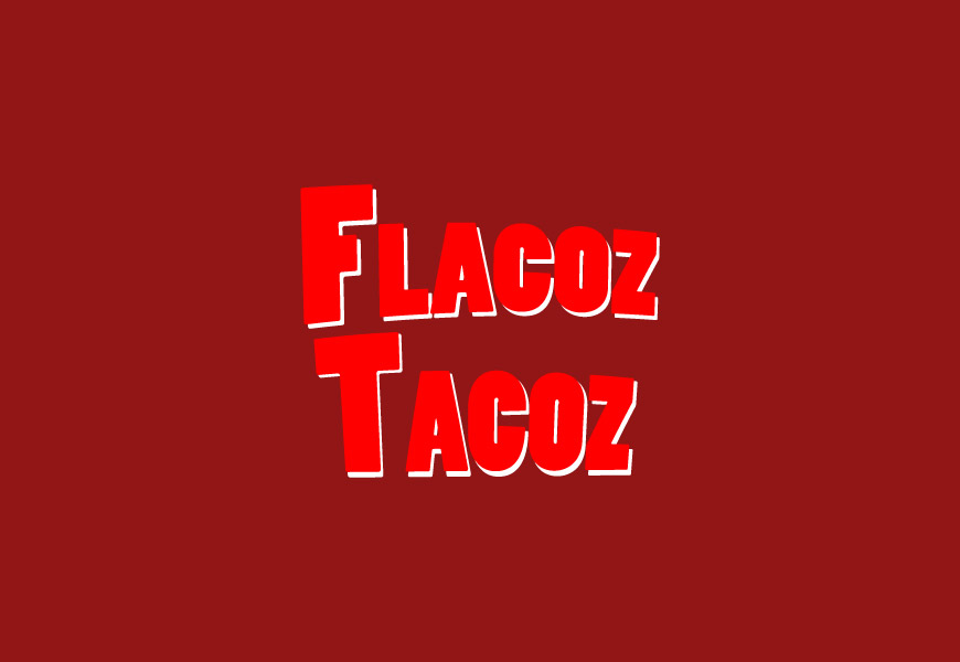 Default Alt
