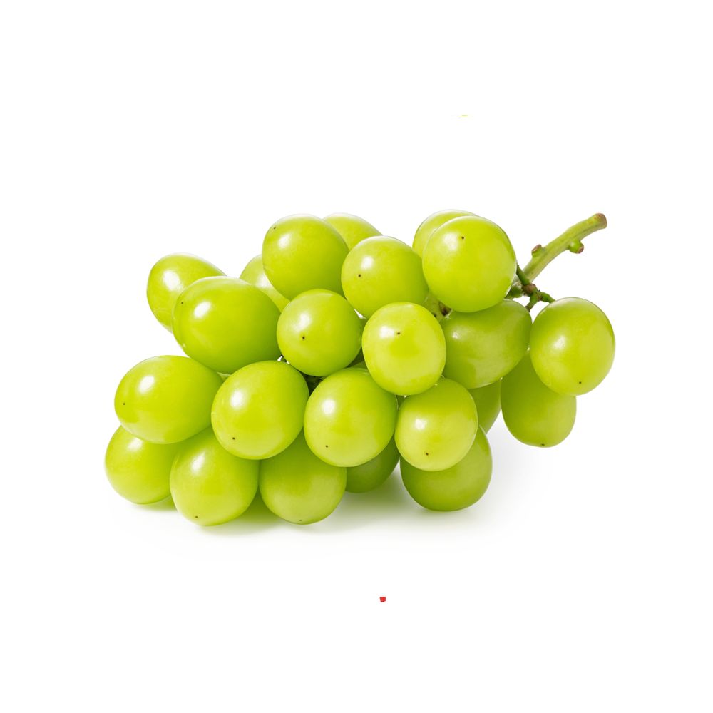 Muscat Grapes