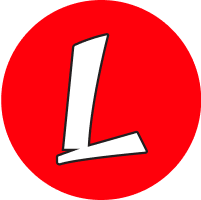 Lennys Grill & Deli