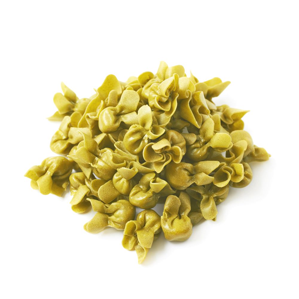 Sacchetti Pasta