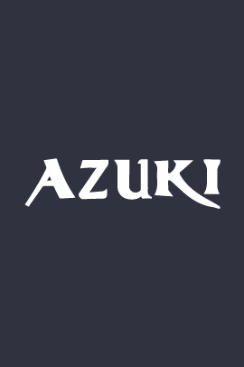 Default Alt