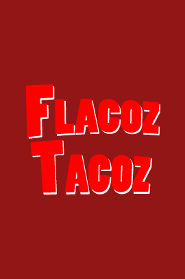 Default Alt
