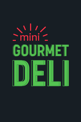Default Alt