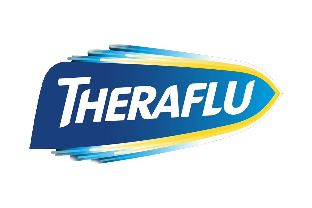 Default Alt