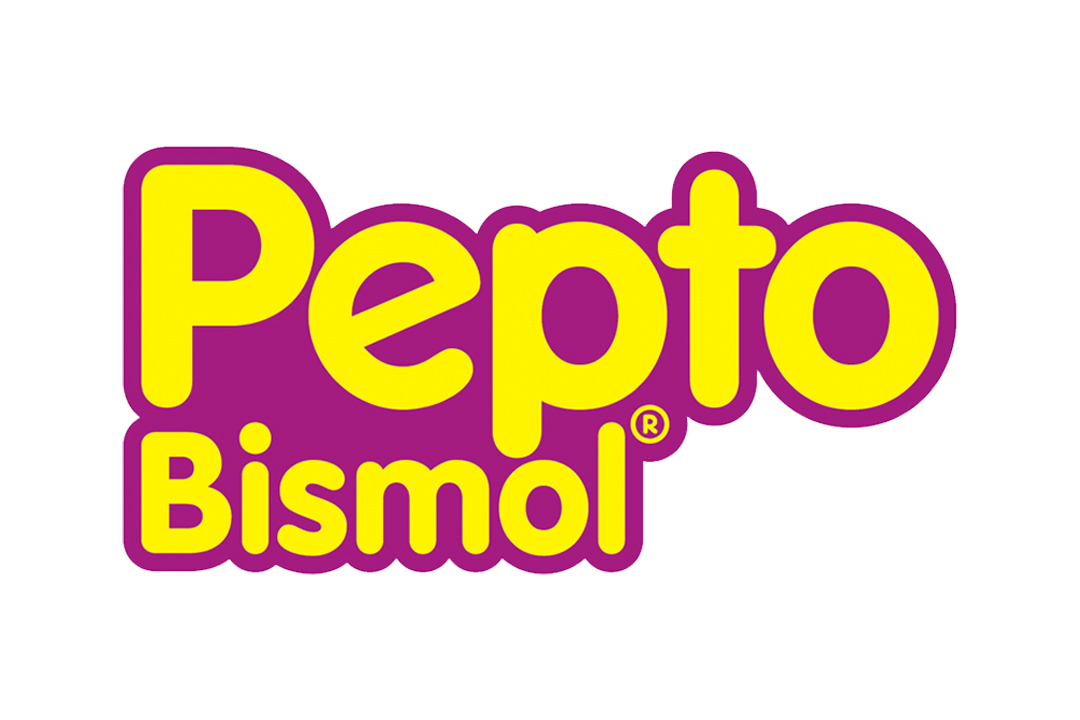 Default Alt