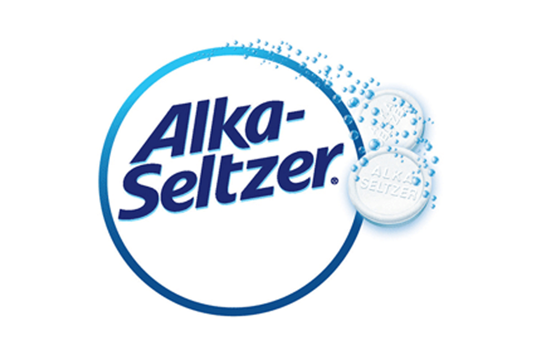 Default Alt