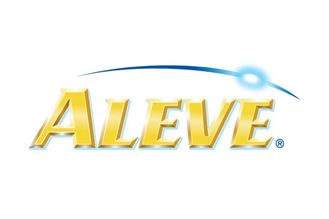 Default Alt