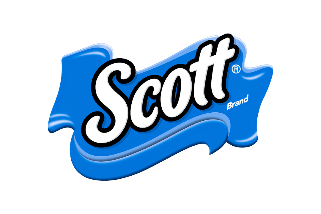 Default Alt