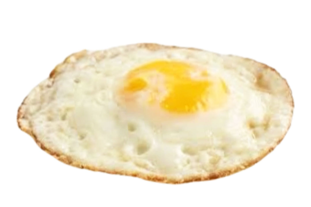 Default Alt
