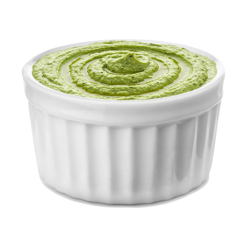 California Hummus