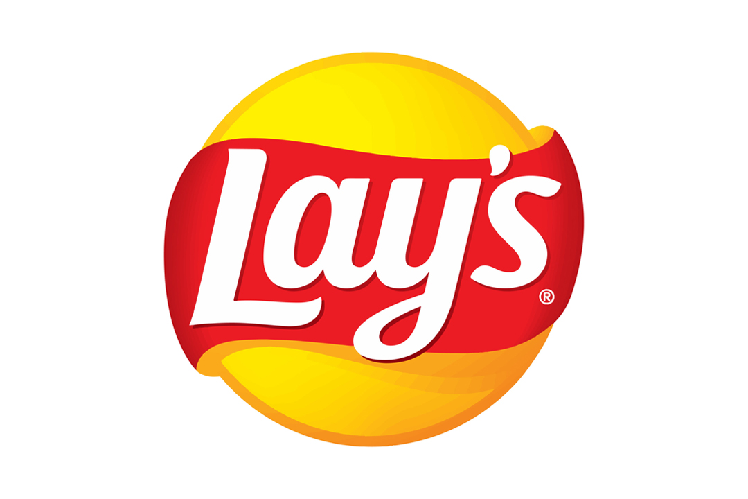 Default Alt