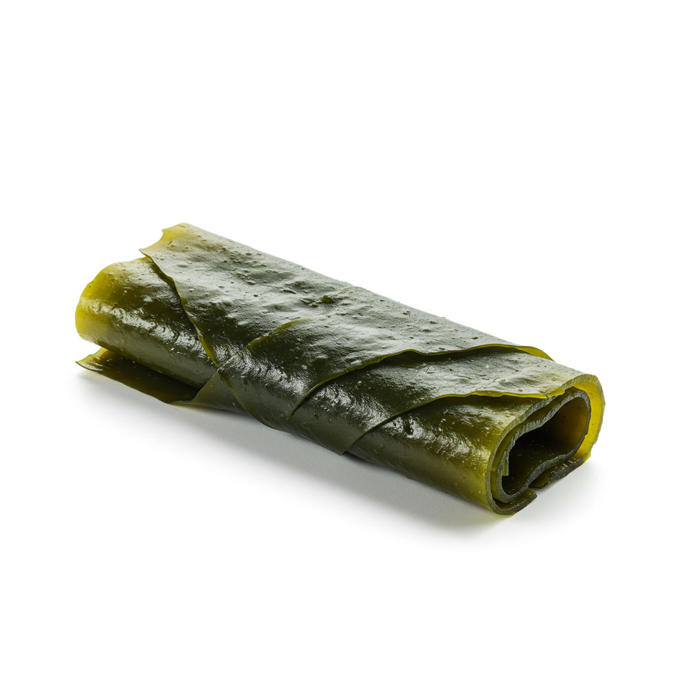 Kelp Wrap