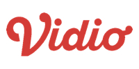 Vidio