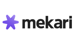 Mekari