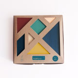 Tangram dobozban