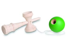 Kendama