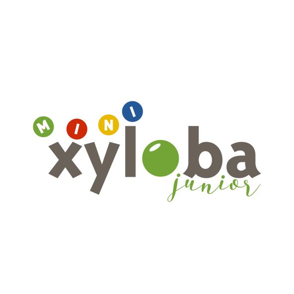 Xyloba Junior logo