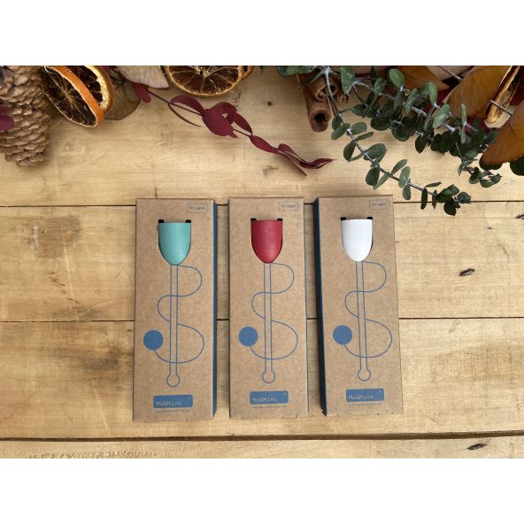 Kapd el a golyót! dobozban