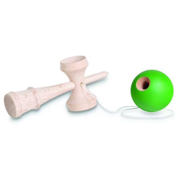 Kendama