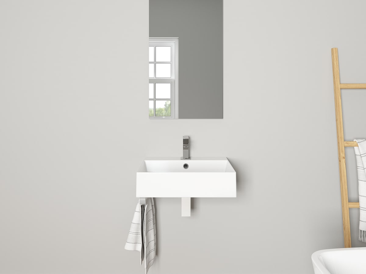 Slim Square image